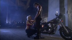 'Bitches' screenshot nº 45