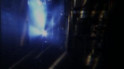 'Bitches' screenshot nº 5