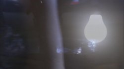 'Bitches' screenshot nº 6
