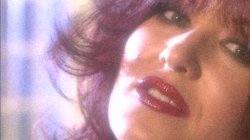 'Bitches' screenshot nº 66