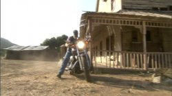 'Bitches' screenshot nº 67