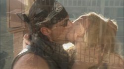'Bitches' screenshot nº 69