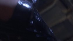 'Bitches' screenshot nº 8