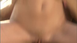 'Bitches' screenshot nº 87