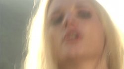 'Bitches' screenshot nº 88