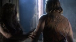 'Bitches' screenshot nº 94