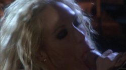 'Bitches' screenshot nº 101
