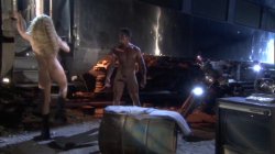 'Bitches' screenshot nº 122