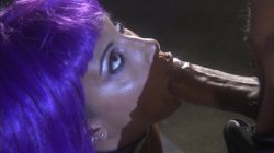 'Bitches' screenshot nº 13