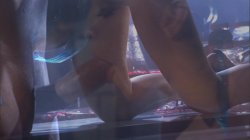 'Bitches' screenshot nº 132