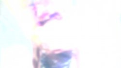 'Bitches' screenshot nº 17