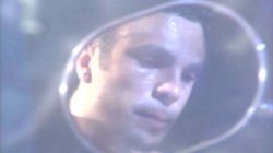 'Bitches' screenshot nº 28