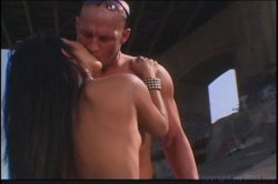 'Playgirl: Tantric Sex Secrets' screenshot nº 27
