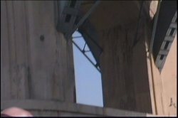 'Playgirl: Tantric Sex Secrets' screenshot nº 29