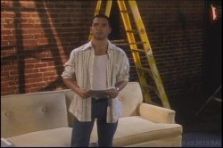 'Playgirl: Tantric Sex Secrets' screenshot nº 31