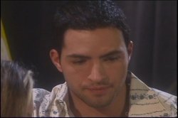 'Playgirl: Tantric Sex Secrets' screenshot nº 34