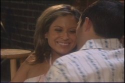 'Playgirl: Tantric Sex Secrets' screenshot nº 38