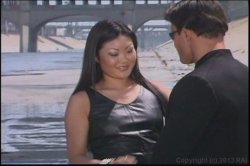 'Playgirl: Tantric Sex Secrets' screenshot nº 4