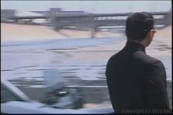 'Playgirl: Tantric Sex Secrets' screenshot nº 5