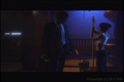 'Playgirl: Tantric Sex Secrets' screenshot nº 70