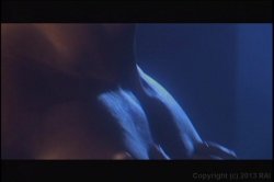 'Playgirl: Tantric Sex Secrets' screenshot nº 72