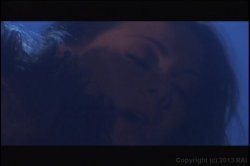 'Playgirl: Tantric Sex Secrets' screenshot nº 73