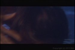 'Playgirl: Tantric Sex Secrets' screenshot nº 74
