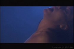 'Playgirl: Tantric Sex Secrets' screenshot nº 75