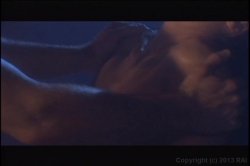 'Playgirl: Tantric Sex Secrets' screenshot nº 78