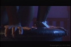 'Playgirl: Tantric Sex Secrets' screenshot nº 79
