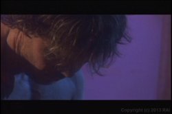 'Playgirl: Tantric Sex Secrets' screenshot nº 80