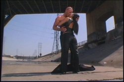 'Playgirl: Tantric Sex Secrets' screenshot nº 8