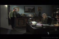'Playgirl: Tantric Sex Secrets' screenshot nº 83