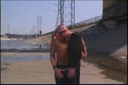 'Playgirl: Tantric Sex Secrets' screenshot nº 10