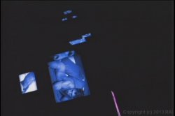 'Playgirl: Tantric Sex Secrets' screenshot nº 1