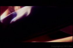 'Playgirl: Tantric Sex Secrets' screenshot nº 105