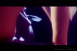 'Playgirl: Tantric Sex Secrets' screenshot nº 110