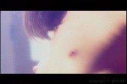 'Playgirl: Tantric Sex Secrets' screenshot nº 111