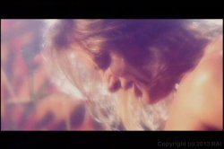 'Playgirl: Tantric Sex Secrets' screenshot nº 115