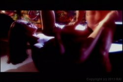 'Playgirl: Tantric Sex Secrets' screenshot nº 121