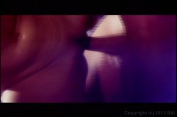 'Playgirl: Tantric Sex Secrets' screenshot nº 123