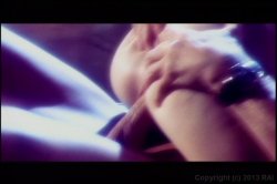 'Playgirl: Tantric Sex Secrets' screenshot nº 124