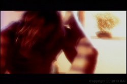 'Playgirl: Tantric Sex Secrets' screenshot nº 127