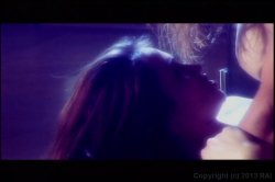 'Playgirl: Tantric Sex Secrets' screenshot nº 128