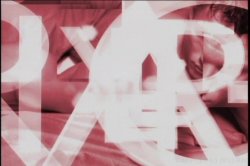 'Playgirl: Tantric Sex Secrets' screenshot nº 130