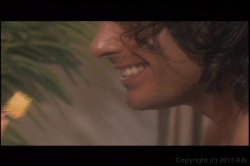 'Playgirl: Tantric Sex Secrets' screenshot nº 134