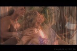'Playgirl: Tantric Sex Secrets' screenshot nº 135