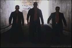 'Playgirl: Tantric Sex Secrets' screenshot nº 2