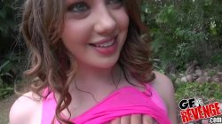 Captura de 'Real Teens Caught On Tape 4' nº 3