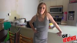 Captura de 'Real Teens Caught On Tape 4' nº 52